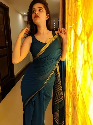 Bhilwara Call Girls