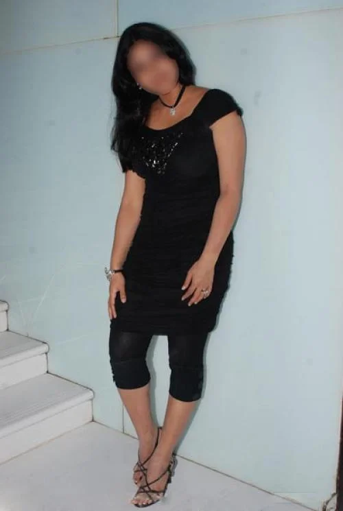 Call Girls Bhilwara