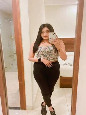 Call Girls Service in Bhilwara