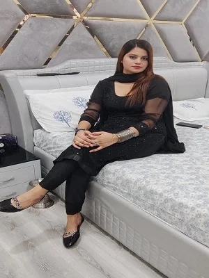 Call Girl in Bhilwara