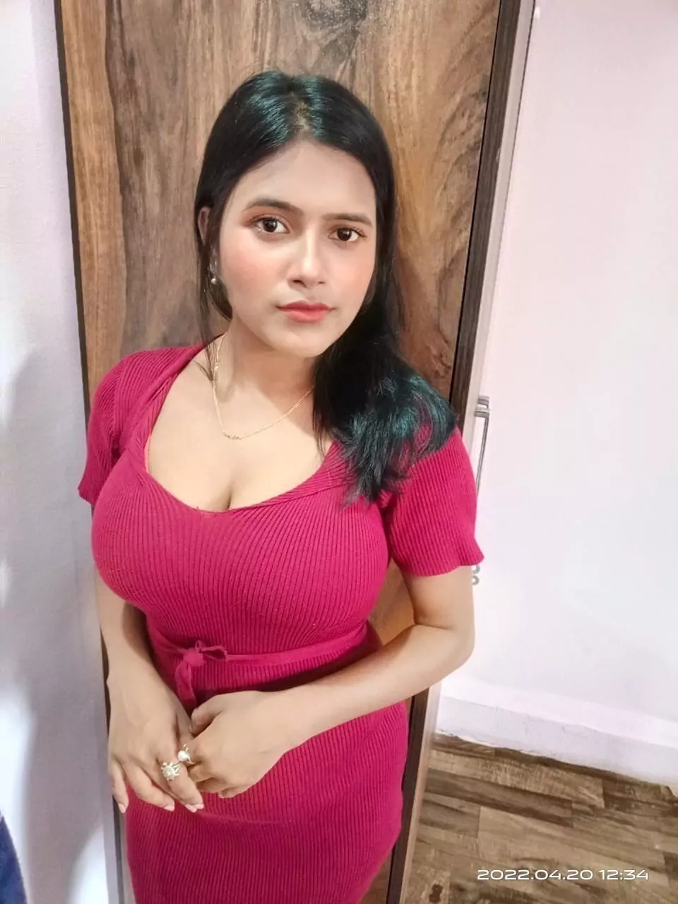 Bhilwara Escort Service