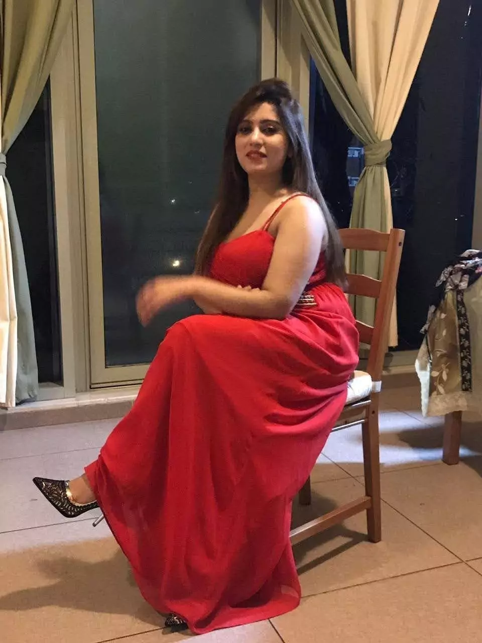Escort Service in Bhilwara