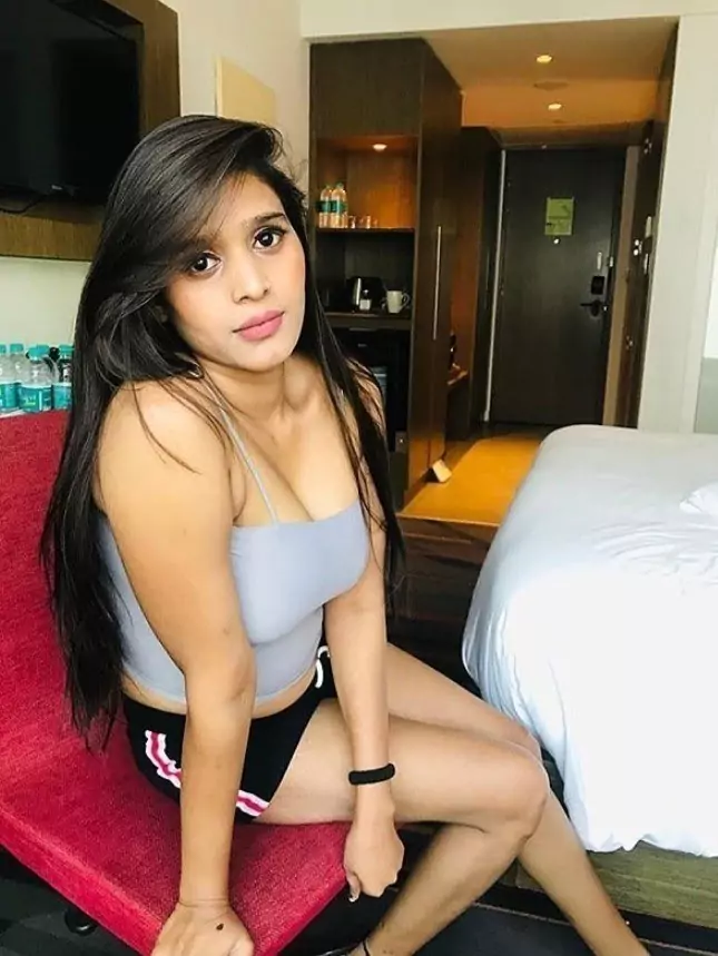Bhilwara Call Girls Near Me