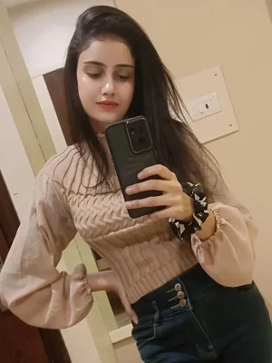 Independent Bhilwara Call Girl