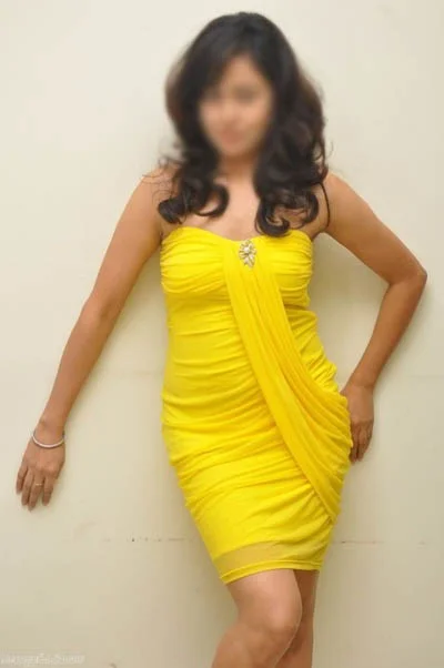Russian Bhilwara Call Girls
