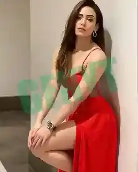 Bhilwara Call Girls 24x7 Real Pleasure at Affordable Price